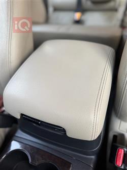 ميتسوبيشي باجيرو